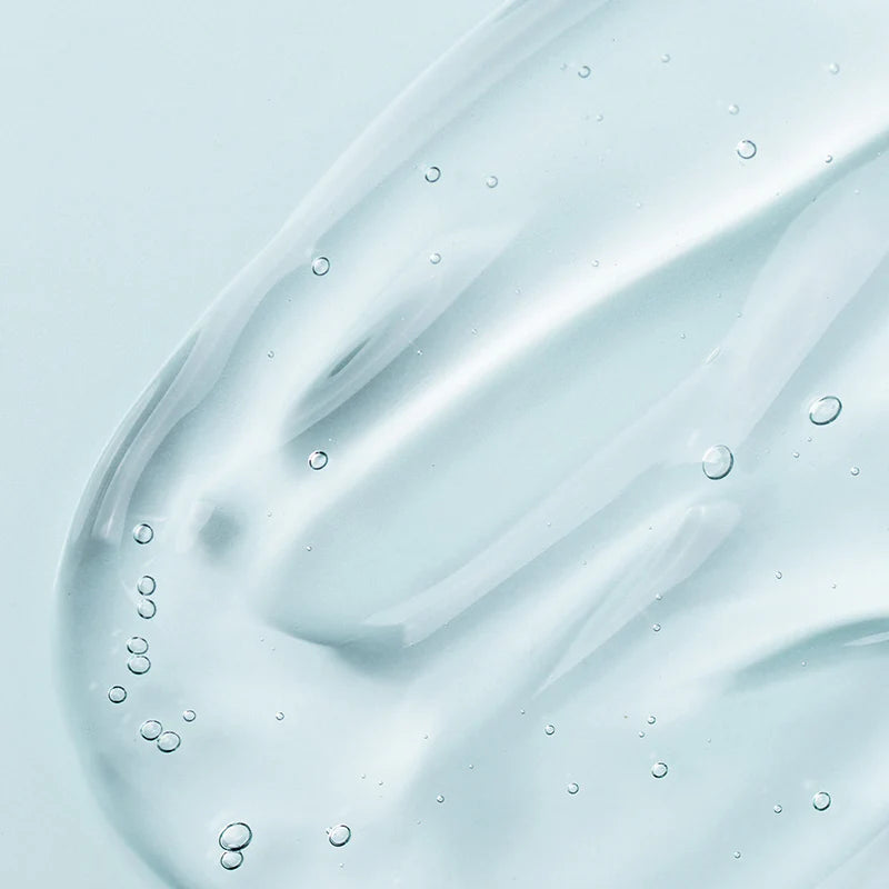 BHA 2% Gentle Exfoliating Toner - Korean Cosmetics