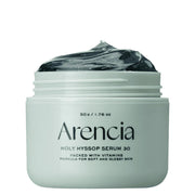 Holy Hyssop Serum 30 - Korean Cosmetics