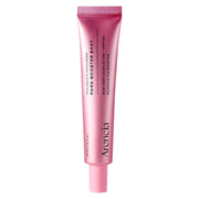 Arencia PDRN Booster Shot