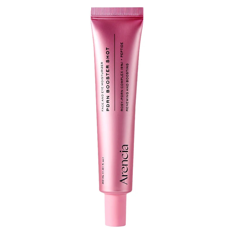 Arencia PDRN Booster Shot