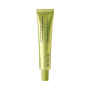 Arencia Vitamin C Booster Shot