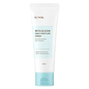 Beta Glucan Daily Moisture Cream - Korean Cosmetics