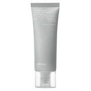 Dual Barrier Watery Sun Cream