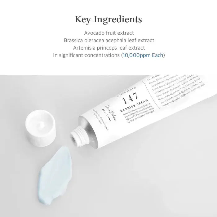 Dr.-Althea-147-Barrier-Cream