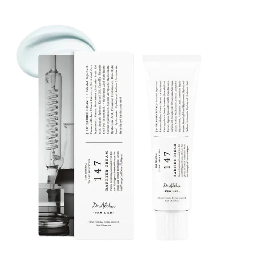 Dr.-Althea-147-Barrier-Cream