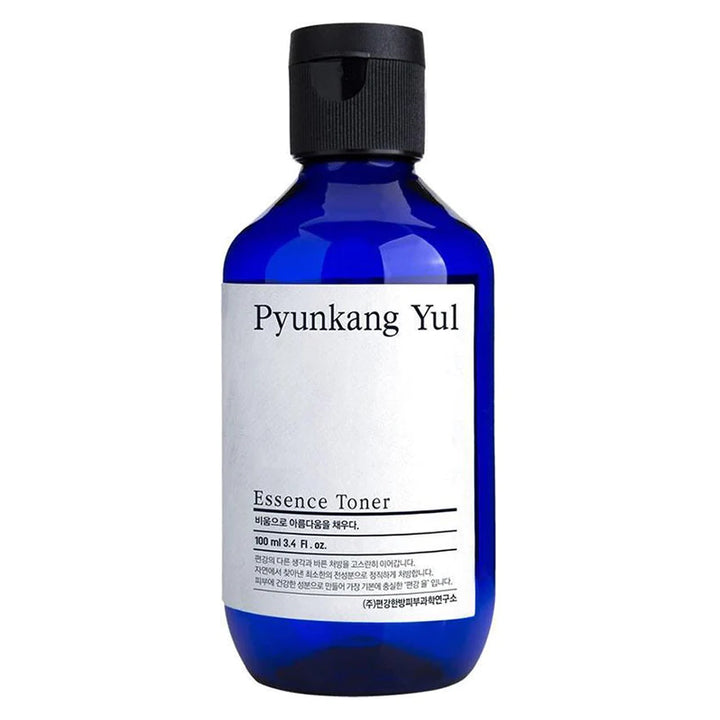 Pyunkang Yul Essence Toner