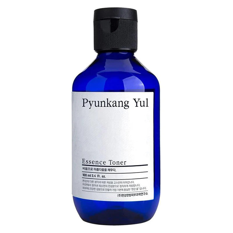 Pyunkang Yul Essence Toner