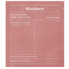 BIODANCE Bio-Collagen Real Deep Mask