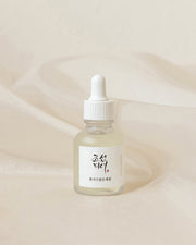 Beauty of Joseon Glow Deep Serum Rice + Arbutin