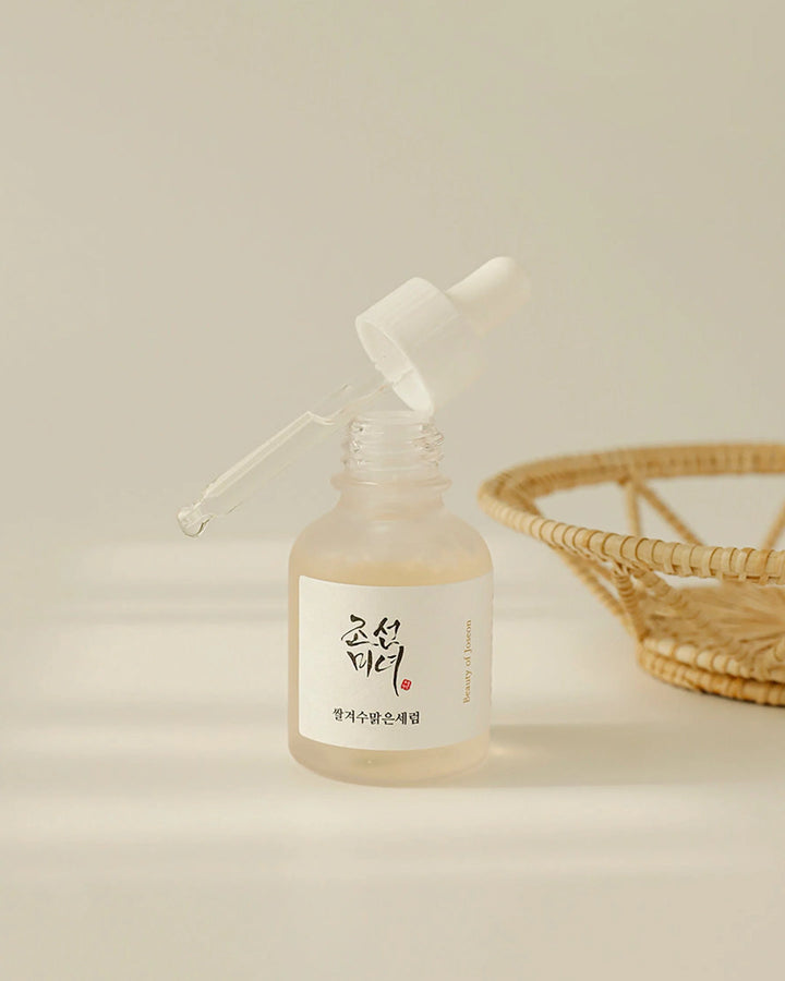 Beauty of Joseon Glow Deep Serum Rice + Arbutin