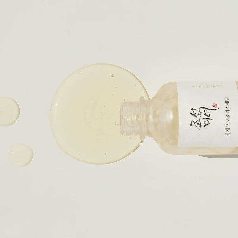 Beauty of Joseon Glow Serum Propolis + Niacinamide