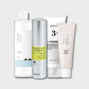 Retinol For Beginners - Korean Cosmetics