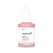PDRN Pink Peptide Serum - Korean Cosmetics
