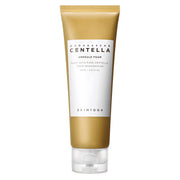 Madagascar Centella Ampoule Foam - Korean Cosmetics