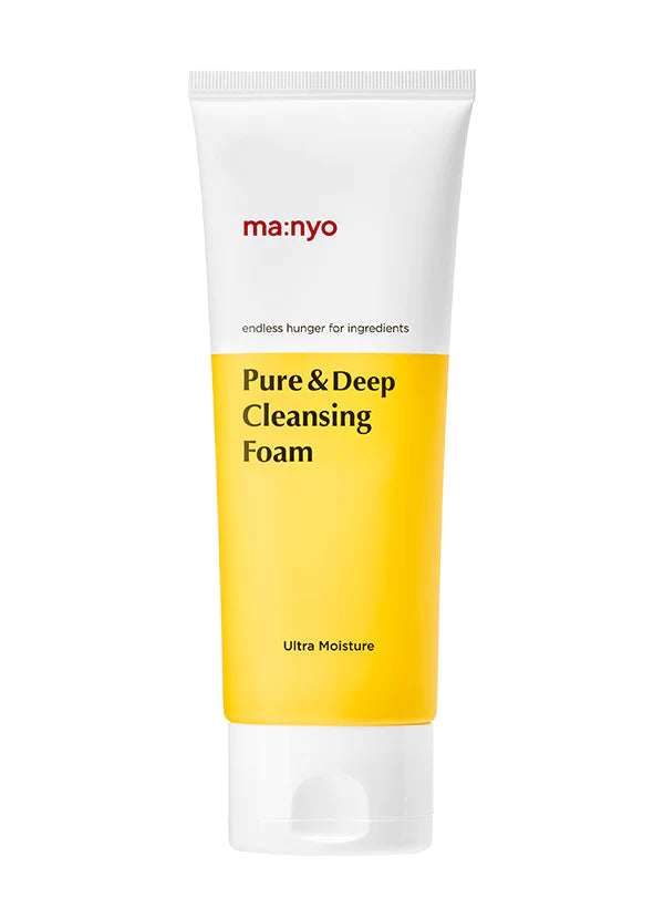 Korean Cosmetics