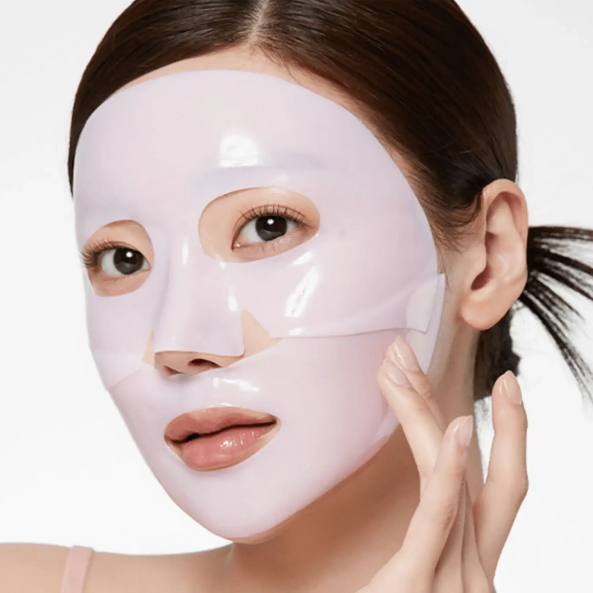 Viral Medicube PDRN Bundel - Korean Cosmetics
