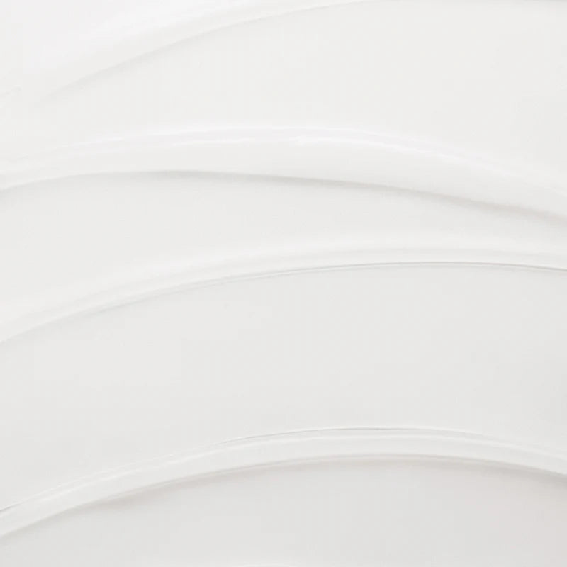 Oat-In Calming Gel Cream - Korean Cosmetics