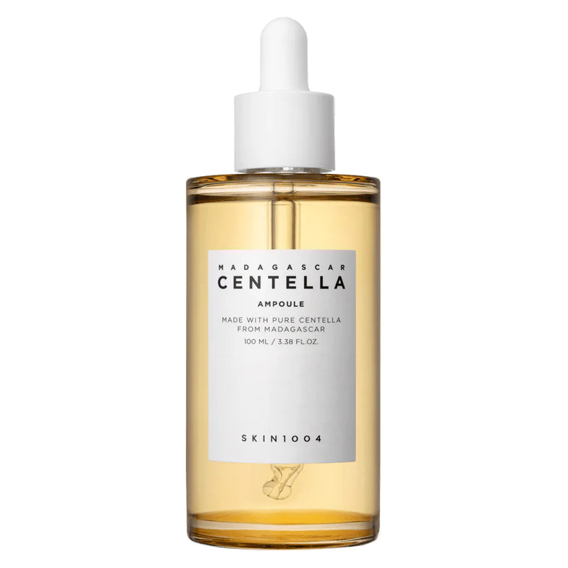 Madagascar Centella Ampoule