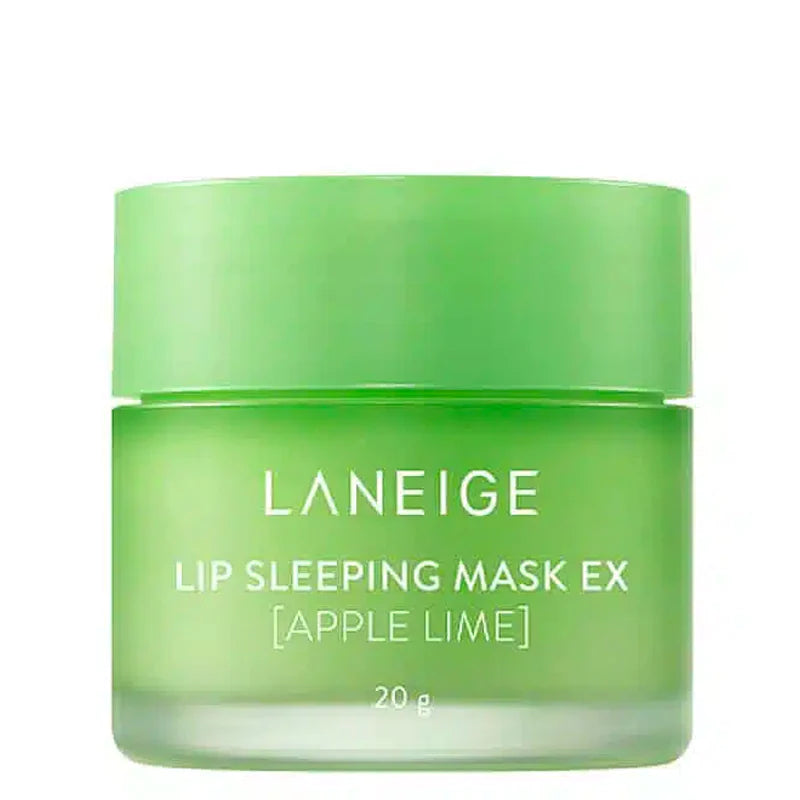 LANEIGE Lip Sleeping Mask