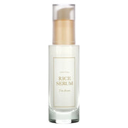 Korean Cosmetics | Rice Serum