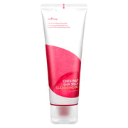 Isntree Chestnut LHA Jelly Cleansing Oil