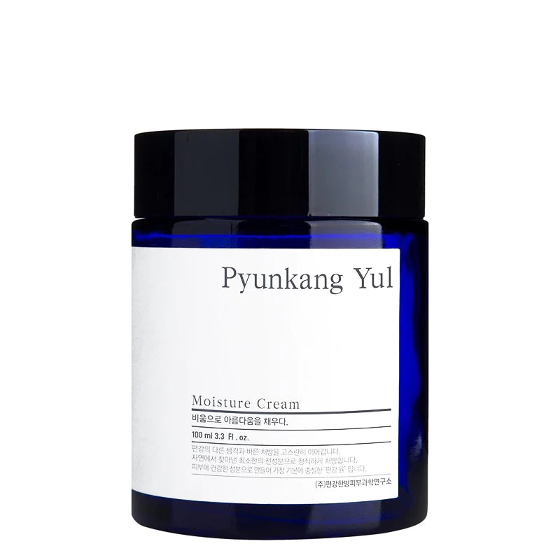 Pyunkang Yul Moisture Cream