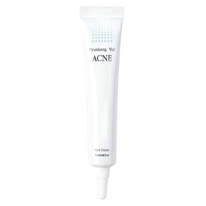 Pyunkang Yul Acne Spot Cream