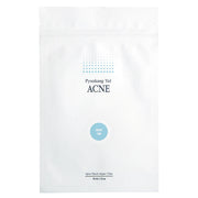 Korean Cosmetics | ACNE Spot Patch Super Thin