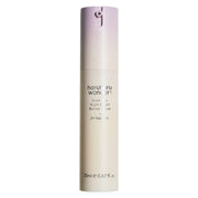 Black Rice Night Knight Retinol Serum - Korean Cosmetics