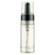 Korean Cosmetics | Calming Low PH Foaming Cleanser