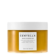 Madagascar Centella Quick Calming Pad - Korean Cosmetics
