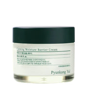 Korean Cosmetics | Calming Moisture Barrier Cream