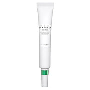 Madagascar Centella Tea-Trica Spot Cream - Korean Cosmetics