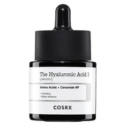 The Hyaluronic Acid 3 Serum - Korean Cosmetics