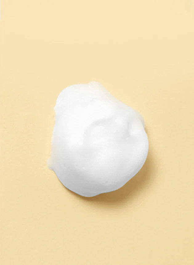 Korean Cosmetics