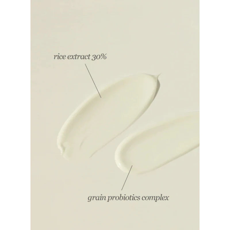 Beauty Of Joseon Relief Sun: Rice + Probiotics SPF50+ PA++++