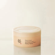 Revive Under Eye Patch: Ginseng + Retinal - Korean Cosmetics