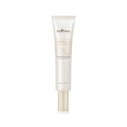 Isntree TW-Real Eye Cream