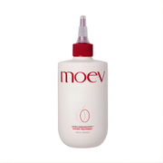 MOEV Annurcatin Water Treatment - Korean Cosmetics
