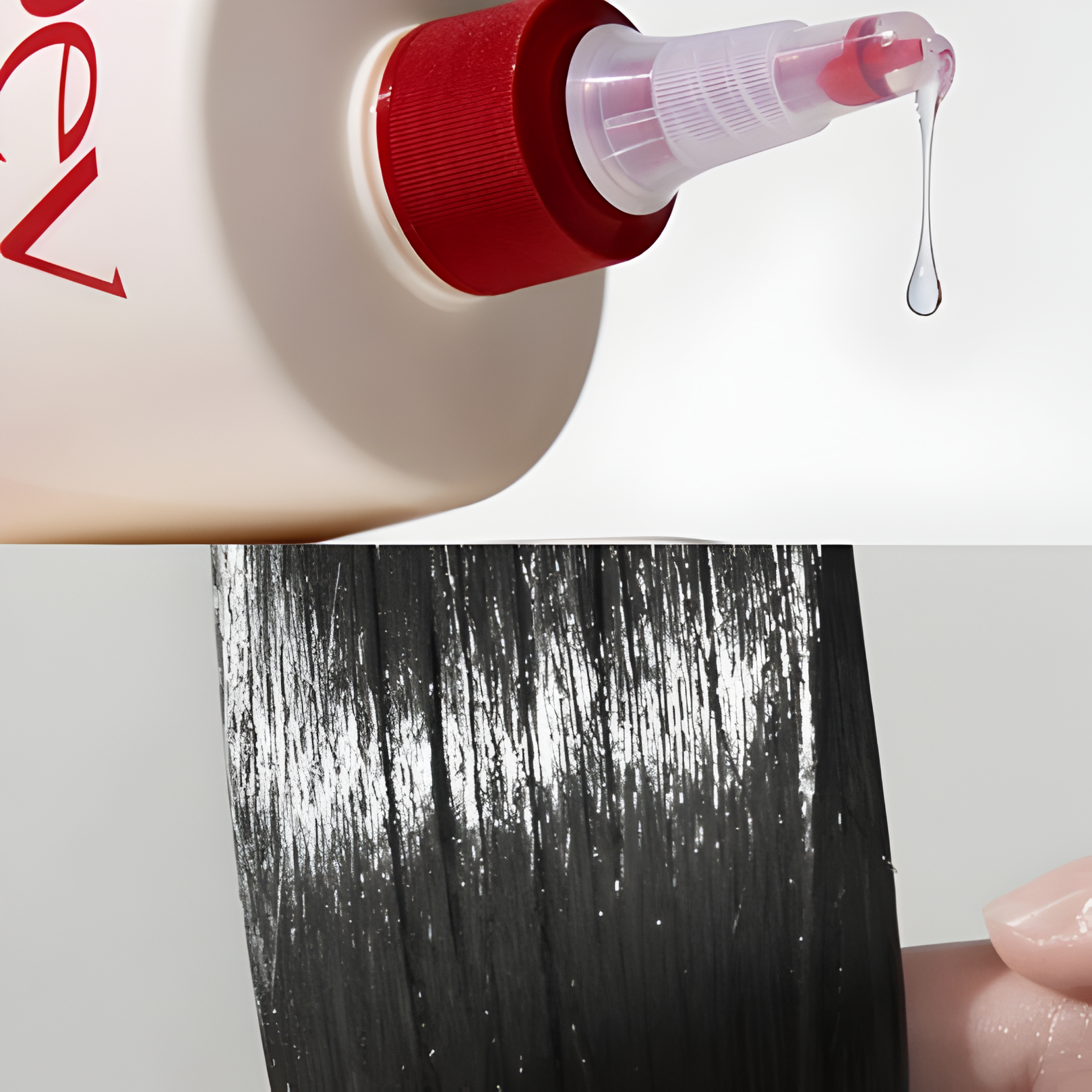 MOEV Annurcatin Water Treatment - Korean Cosmetics