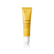 Kojic Acid Turmeric Vita Eye Gel Serum - Korean Cosmetics