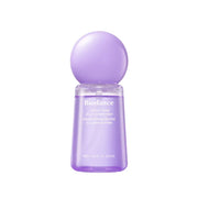 Biodance Caviar PDRN Jelly Serum Mist