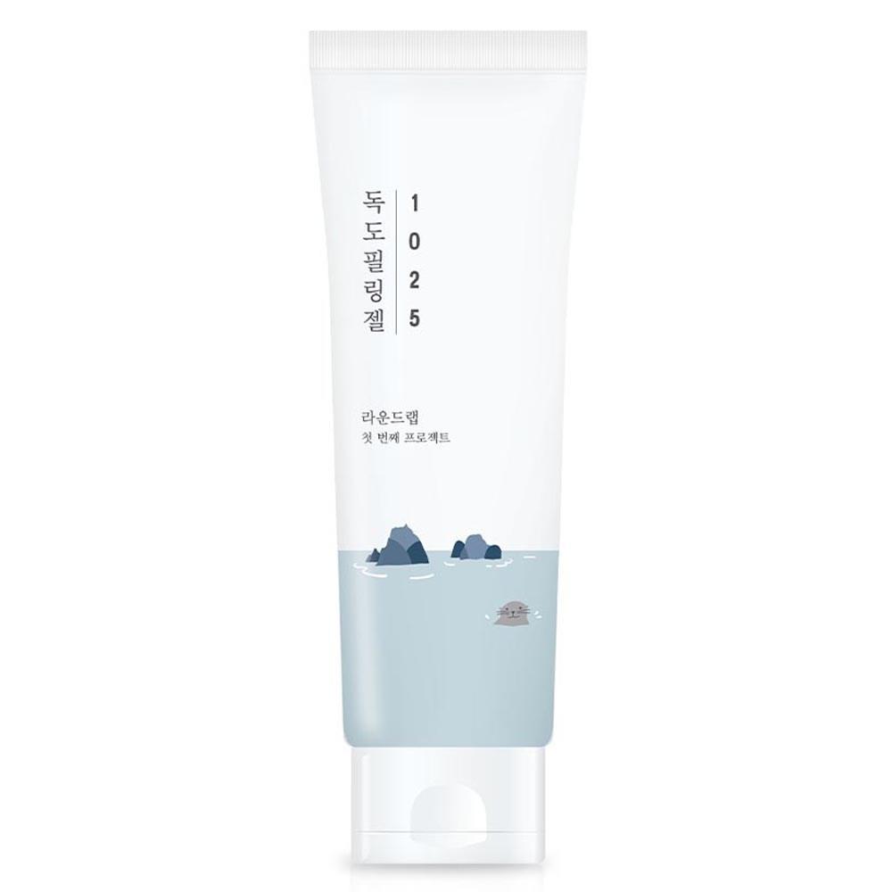 1025 Dokdo Peeling Gel - Korean Cosmetics