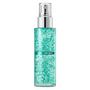 PDRN Hyaluronic Acid Hydrating Capsule Mist - Korean Cosmetics