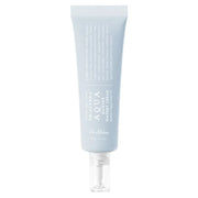 Aqua Marine Watery Cream - Korean Cosmetics