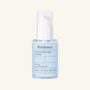 Hydro Cera-nol Serum - Korean Cosmetics