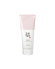 Korean Cosmetics | Apricot Blossom Peeling Gel