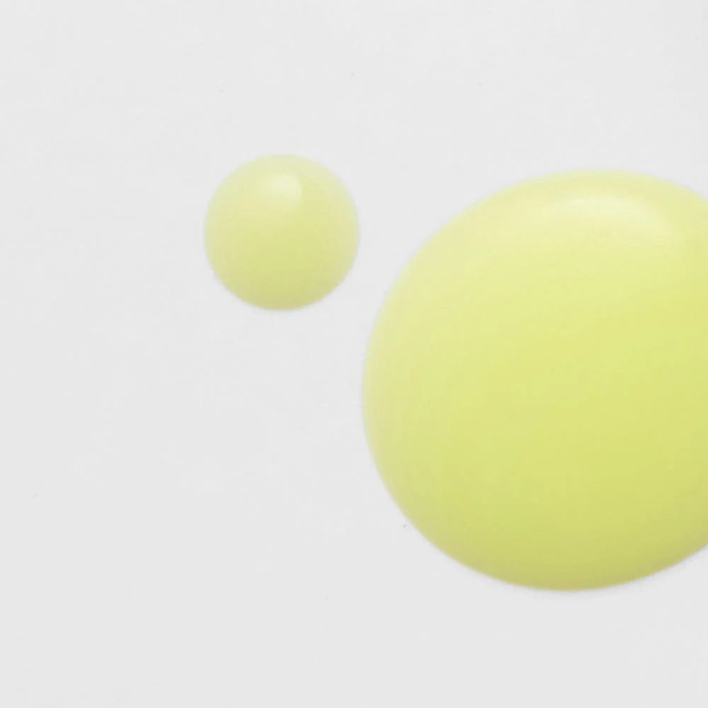 The Vita A Retinol Shot Tightening Serum - Korean Cosmetics