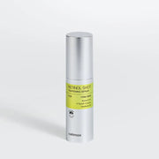 The Vita A Retinol Shot Tightening Serum - Korean Cosmetics