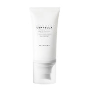 Madagascar Centella Tone Brightening Tone-Up Sunscreen - Korean Cosmetics